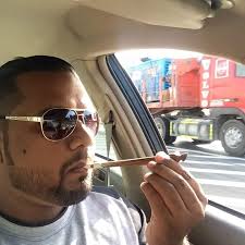 I have Pajero 2013 , the temperature get high if didn't run for around 15  min What could be the issue? Any advise