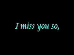 Fort Minor Where D You Go Lyrics Lyrics Fort Minor Quotes