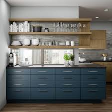 Kitchen cabinets countertops wood light green soapstone countertop island marble cabinet combinations. Exploring Trendy Colors Vs Classic Color Schemes With Pantone S Color Of The Year Dura Supreme Cabinetry