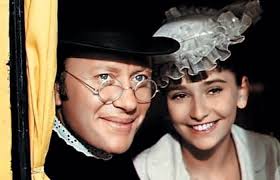 Категория Арт