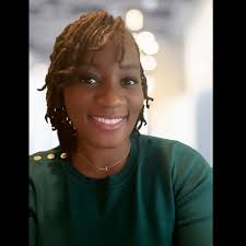 33rd Annual Conference