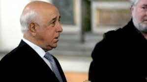 Pelado acosta ( bald acosta) lakaplı nelson bonifacio acosta lópez (12 haziran 1944, paso de los toros , uruguay'da doğdu ) eski bir uruguaylı futbolcudur. Noticias De Nelson Acosta Cooperativa Cl