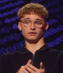 Jonathan Drefs Cabrio