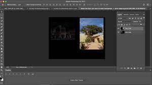 Photoshop is the universal usable tool to remove the background of an image. How To Make Layer Transparent Photoshop 2017 Mac The Fast Way Youtube