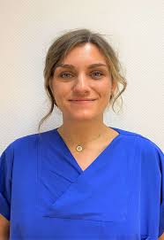 Team Geburtshilfe: Kreiskrankenhaus Bergstraße