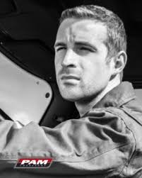 Success In All Measures