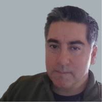 400+ "Pérez Sánchez" profiles