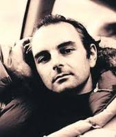 Strictly Sinatra (2001)