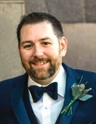 Matt Mcatee's Instagram, Twitter & Facebook