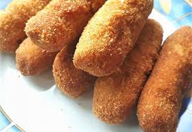 「krokett」の画像検索結果