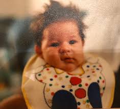 My Great Grandmother's maiden name was Nemec. Now I'm seeing the name  Nimitz in a book I'm reading about WW 2. Are they two separate names or is  one the Americanized version