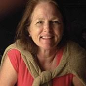 Howle Family Obituaries