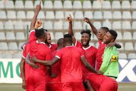 Check spelling or type a new query. Nigeria Professional Football League Preview Matchday 22 Sports Network Africa News