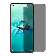 Allview Soul X7 Pro Screen Protector ...