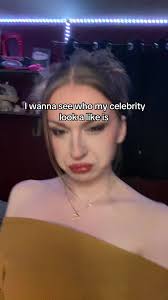 Victoria 🏳️‍⚧️ (@victoriacord80)’s videos with Yummy