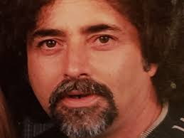 Fundraiser by Josh Turnbough : Help for funeral cost for DANNY DOTY