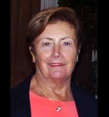 Contributions to the tribute of Anne-Marie Henriette Bourbon