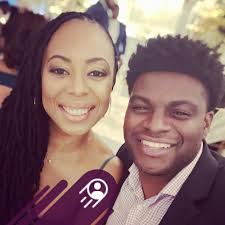 Happy May. Years after escaping a demonic cult, a girl is kidnapped by  survivors who want to end the curse once and for all. But evil doesn't die  easy. MAY THE DEVIL