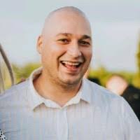 30+ "Dan Busuioc" profiles