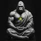 Stoic Sundays – A Men's Event to Master Your Mind