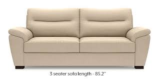 Vintage mid century 2 cushion floral sofa 56x35 retro very high quality. Fabric Sofas Upto 15 Off Buy Fabric Sofa Sets Online 2021 Designs Urban Ladder
