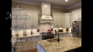 kitchens & baths by jd kitchens, bath