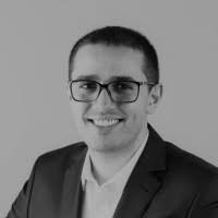 Ivan Regan Email & Phone Number