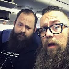 Sean King Art (@seankingart) • Instagram photos and videos