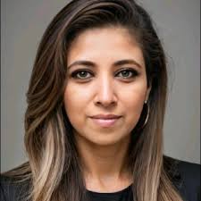 Great to have our revenue leader, Paola Vermonty, CRME, CHIA join us at  Valley River Inn in Eugene, OR!