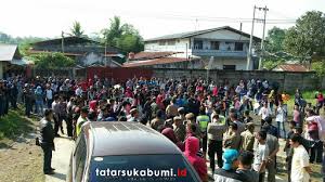 Tatarsukabumi Berita Terkini Sukabumi Gaji pns 2021 kabarnya terdiri dari komponen gaji dan 2 tunjangan saja, yakni tunjangan kinerja dan tunjangan kemahalan, ini detail gaji pns tiap golongan.