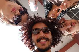 Ewan Foster (@its_u_n) • Instagram photos and videos