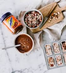 Are packaged in an aesthetically appealing way and are the perfect choice for gifts. Ovomaltine Rezepte Vielfaltige Ideen Ovomaltine Ch