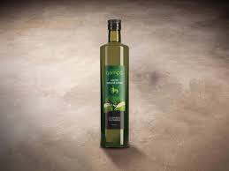 Qampo Huile D Olive Vierge Extra 75cl