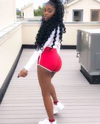 See more ideas about asian doll, cuban doll, asian. 510 Asian Doll Ideas Asian Doll Asian Female Rappers