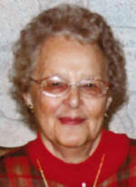 Florence M. Kirschbaum Schildgen (1933-2015)