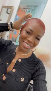 This Year We’re Changing Things Up & It’s Starts At the Top! , This year is  a mindset change ! After losing a Parent, life doesn’t feel the same, which  it’s not and it will never be. However I Still ...