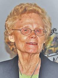 Payne Funeral Home & Cremation Service