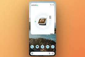 نتیجه جستجوی لغت [widget] در گوگل