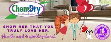 Reader S Choice Award Best Carpet Cleaner Johnson County How To Clean Carpet Mattress Cleaning Carpet