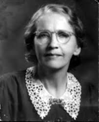 The Strawhun Families of Phelps Co, MO