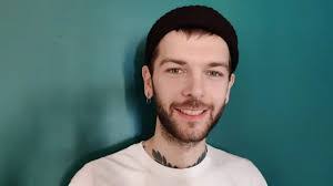 Philip Raia's Instagram, Twitter & Facebook