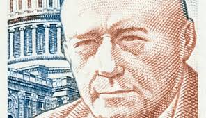 Birth of Sam Rayburn