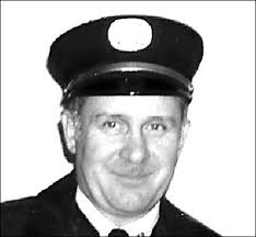 MELVIN PEAVEY Obituary (1927