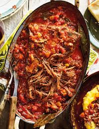 Slow Cooked Beef Brisket Ragu Recipe Beef Brisket Recipes Slow Cooked Beef Brisket Slow Cooked Brisket