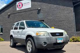 Image result for Charcoal Beige 2006 Escape