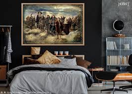 Rooster mcconaughey luke wilson jake austin walker robert duvall hd 12 mighty orphans. Xxl Giant Posters Large Wall Photo Prints Europosters