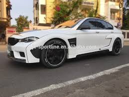 Jc Auto Parts ×‘×˜×•×•×™×˜×¨ Bmw F10 Bmw M5 Hamann Mi5sion Wide Body Kits Cars Supercars Luxurycars Motor Gelsons Criticalrole Jakepaulisoverparty Thingsnever Https T Co Fpc3gxvaab