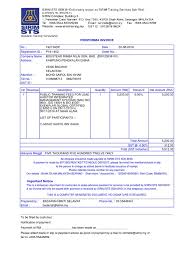 Based on a collaborative model, the coe on smart manufacturing integrates existing expertise in sirim and malaysia in particular, and among nations generally to develop the technological solutions. Proformainvoice P19 1402 Invoice Payments