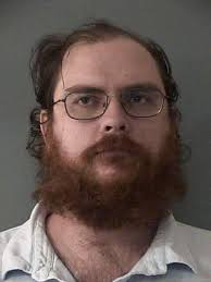 Man faces life in prison