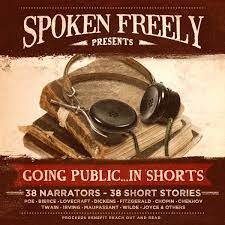 Akron football video‏ @zipsfbvideo 22 дек. Audiobook Month Interview With Narrator Susan Ericksen The Reading Date